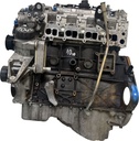 Motor Mercedes Clase C W203 2.2 C200 CDI OM646.963 A6460101747