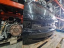 Tapa del maletero Land Rover Discovery Sport HSE L550 (FK72-45155-AF)