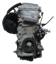 Motor Toyota Camry 2.4 Hybrid 2AZ-FXE 146.000 km