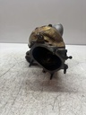 Turbocompresor Audi A8 D4 4.0 gasolina CTGF CTG 079145704P