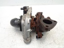 Turbocompresor Land Rover Defender 2.2 D 4x4 DT224 224DT LR042752 BH1Q6K682CB
