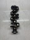 Cigüeñal BMW Serie 3 E90 E91 E92 E93 2.0 d 320d N47D20C N47D20O0 N47 7797977