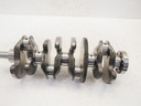 Cigüeñal Ford Mustang USA 2.3 EcoBoost gasolina 4cyl N48H EJ7E-BA