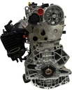 Motor VW Passat B8 1.4 GTE Hybrid CUKC CUK 04E100034N