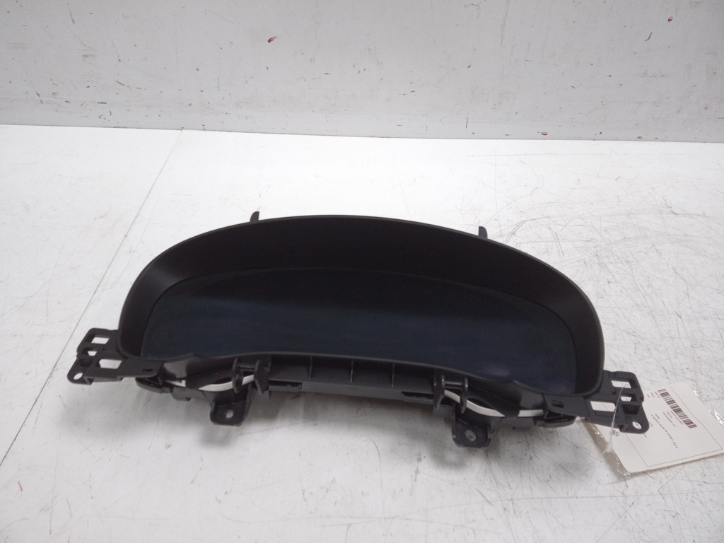 [MTD-499567] Velocímetro cuadro de instrumentos BMW Serie 6 G32 GT 2.0 620d 2019