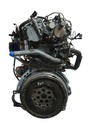 Motor Mitsubishi ASX 1.8 DI-D 4WD 4N13 1000B438