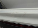 Parachoques trasero blanco C9A VW Tiguan AX1 2.0 TDI DTS DTSB 5NA807417