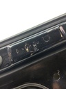 Puerta delantera derecha Jeep Cherokee IV WK 3.0 CRD V6 4x4 Diesel