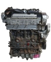 Motor 1.6 TDI CAYC CAY 77kW 105CV para Audi A1, Seat Ibiza, Skoda Yeti, VW Polo V