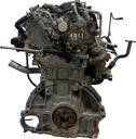 Motor Mitsubishi ASX 1.8 DI-D 4N13 1000B861