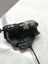 Cerradura de puerta Nissan Qashqai MK2 J11