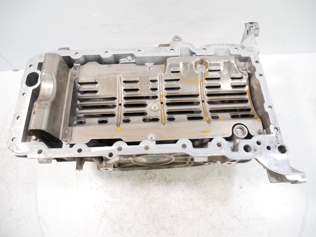[MTD-433295] Cárter de aceite Land Rover Range Rover 3.6 V8 D 4x4 Diesel 368DT 6H4Q-6675-DD