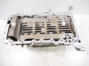 Cárter de aceite Land Rover Range Rover 3.6 V8 D 4x4 Diesel 368DT 6H4Q-6675-DD