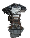 Motor BMW Serie 5 E60 E61 2.0 520d M47D20 204D4 M47