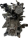 Motor Mazda 3 BL 2.0 Gasolina PE-VPS PEX2-02-300C 2011-2014 113KW