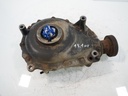 Diferencial Land Rover Range Rover L322 4.4 D 4x4 448DT