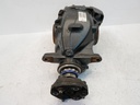 Diferencial BMW Serie 1 F20 F21 2.0 D N47 N47D20C 33107605591 7605591 7541580