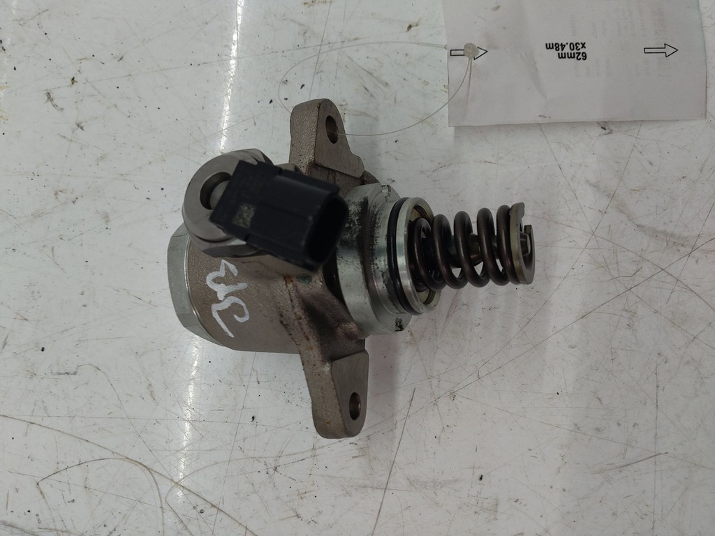 [MTD-525174] Bomba de combustible Infiniti QX80 5.6 VK56VD