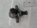 Bomba de combustible Infiniti QX80 5.6 VK56VD