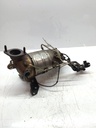 Catalizador DPF Kia Sorento II XM 2.2 CRDi 4WD D4HB