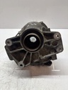 Diferencial Audi VW A3 Tiguan 2.0 TFSI TSI CCTA CCT CCZ 0AU409053T