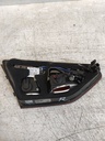 Piloto trasero derecho Opel Insignia B