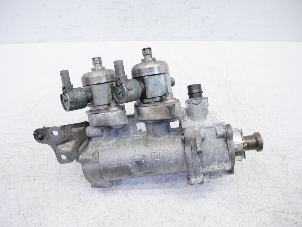 [MTD-409074] Bomba de combustible BMW M3 3.0 i S55B30A 13517847204
