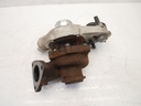 Turbocompresor Ford Transit V363 2.0 EcoBlue BKRA