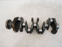 Cigüeñal BMW Serie 3 E90 2.0 N47 N47D20C 7797977