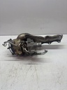 Turbocompresor Audi A8 D4 4.0 TFSI CEUA CEU 079145703E
