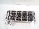 Culata Isuzu D-Max TFR 2.5 CRDI 4JK-1E5-TC 4JK1-TC 080615157
