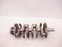 Cigüeñal Mazda 3 BM 1.5 P5Y4 P501
