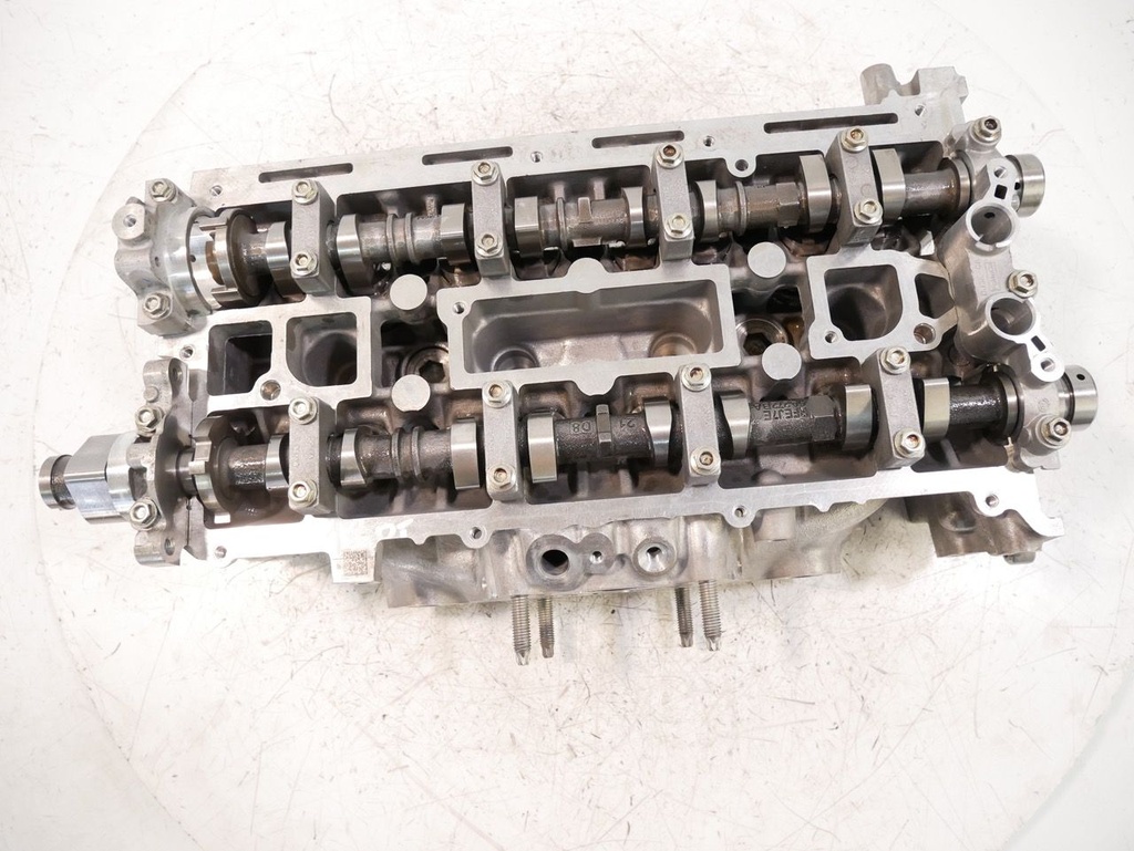 [MTD-440892] Culata Ford Mustang 2.3 EcoBoost N48H N48 EJ7E-6090-FC
