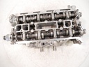 Culata Ford Mustang 2.3 EcoBoost N48H N48 EJ7E-6090-FC