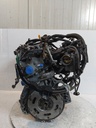 Motor Suzuki SX4 S-Cross 1.6 ALLGRIP M16A 11000-53810-000