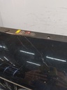 Parachoques delantero Volvo V40 (525) 2017 B4204T38 2.0 31353311
