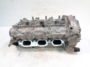 Culata Mercedes-Benz E-Klasse M 276.850 245kW 333CV 2014-2017