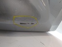 Parachoques Kia Ceed CD 1.6 CRDi Diesel D4FE 86611-J7000