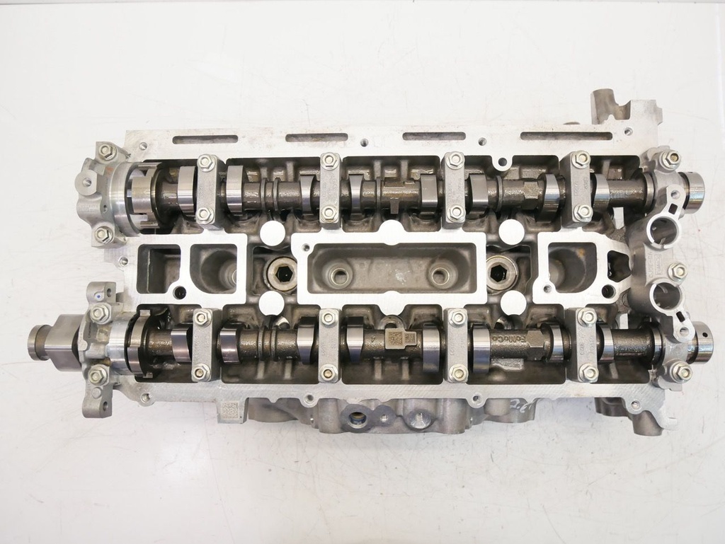 [MTD-441200] Culata Ford Mustang 2.3 EcoBoost N48H EJ7E-6090-EC
