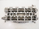 Culata Ford Mustang 2.3 EcoBoost N48H EJ7E-6090-EC
