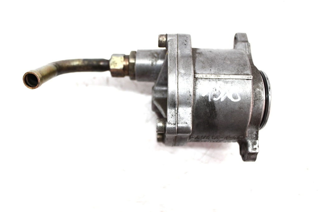 [MTD-328469] Bomba de vacío Ferrari F355 3.5 280KW 380CV F129B/40 7700735265 170687