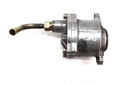 Bomba de vacío Ferrari F355 3.5 280KW 380CV F129B/40 7700735265 170687