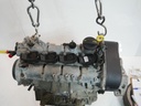 Motor Skoda VW Octavia Golf 1.4 TSi CHP CHPA 04E100033B 04E100098AX