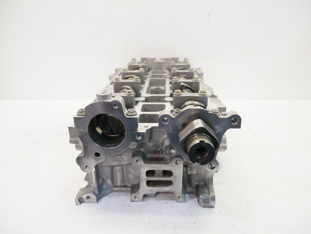 [MTD-441223] Culata Ford Mustang 2.3 EcoBoost N48H EJ7E-6090-EC