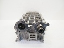 Culata Ford Mustang 2.3 EcoBoost N48H EJ7E-6090-EC