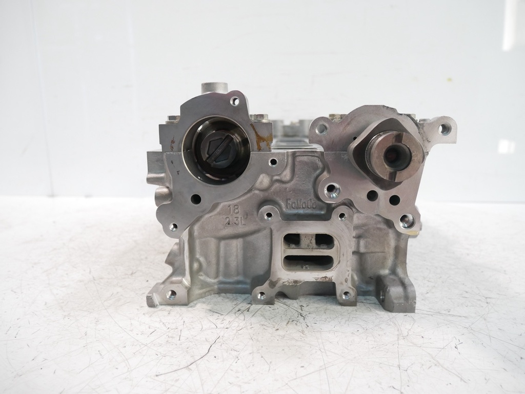 [MTD-441354] Culata Ford Mustang 2.3 EcoBoost N48H N48 EJ7E-6090-EC