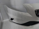 Parachoques delantero Volvo V40 2018 b4204t38 2.0