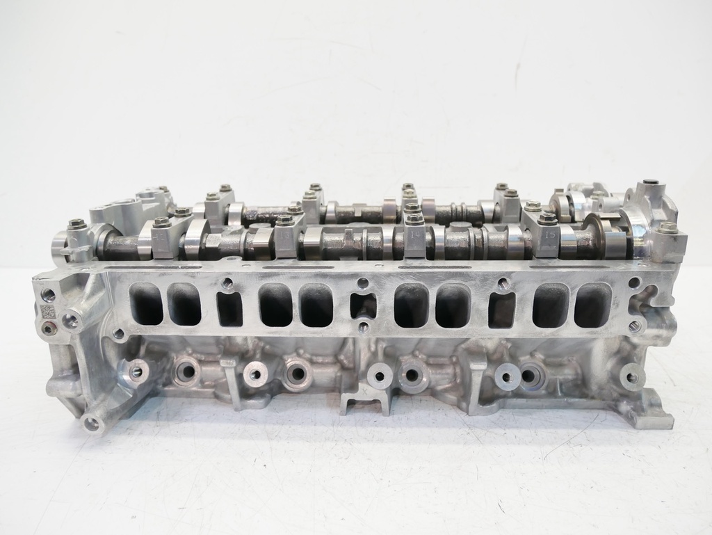 [MTD-442159] Culata Ford Mustang 2.3 EcoBoost 231KW N48H EJ7E-6090-EA