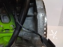 Motor Hyundai Ioniq 1.6 GDi G4LE 1B04103U00
