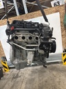 Motor Mercedes Clase C W203 CL203 1.8 M271.940 271.940 A2710106600